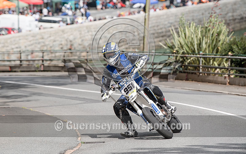Guernsey National Hillclimb 2017_BIKE-31 - GUERNSEY NATIONAL 2017 - BIKES