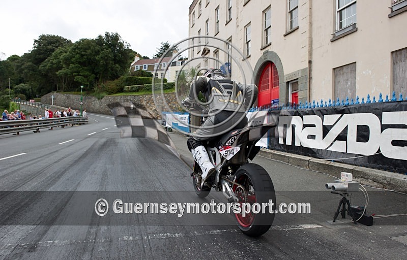 GKMC Hill_6-08-11_Bike-56 - BIKES 2011-08-06