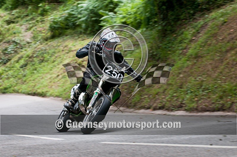 JSY_Hill_2010_Bike-39 - JERSEY MSA NATIONAL 2010