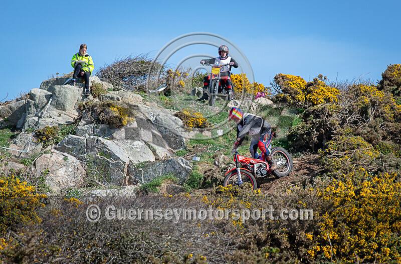 GMCCC 2-Day Trials 2022_2-206 - GMC&CC 2022 2-DAY TRIALS_DAY 2