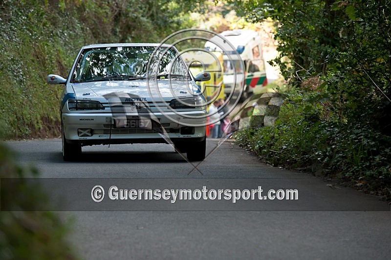 PB_Car_2010-73 - PETIT BOT HILLCLIMB 2010