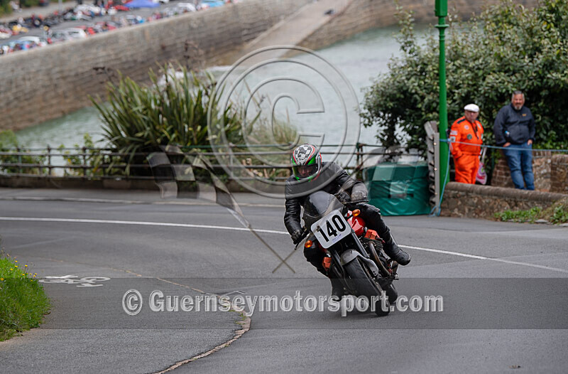 GKMC Hill Climb_30-08-2021-15 - GK&MC HILLCLIMB_30-08-2021