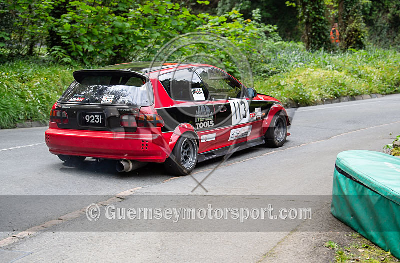 GMCCC Hillclimb_22-04-2019-144 - HILLCLIMB_22-04-2019