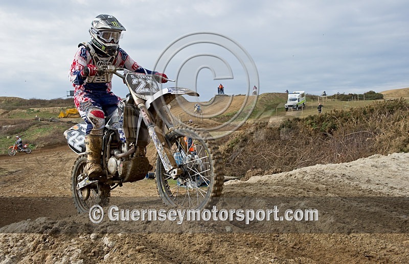Motocross_04-02-2012-67 - MOTO-X_04-02-2012