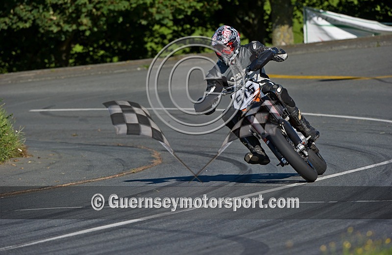 Hill Climb_29-08-11_Bike-102 - BIKES 2011-08-29