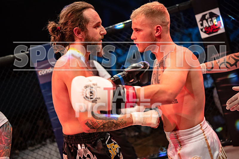 BOUT-8- Ryan Burnouf v Brad Marsh-49 - BOUT-8 Ryan Burnouf v Brad Marsh