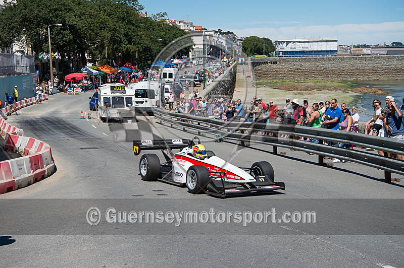 Guernsey National_2016_CAR-117 - GUERNSEY NATIONAL 2016 - CARS