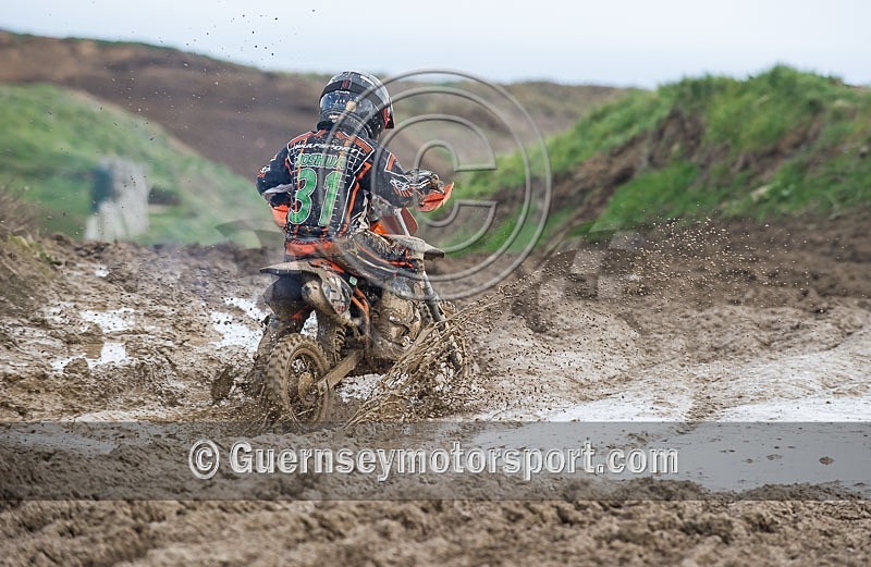 Moto-X_23-03-2013-48 - MOTO-X_23-03-2013