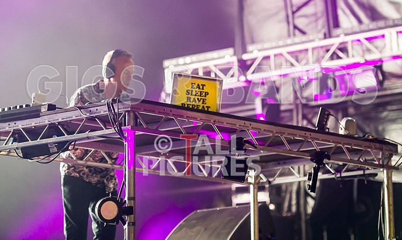 Fatboy Slim-15 - FATBOY SLIM