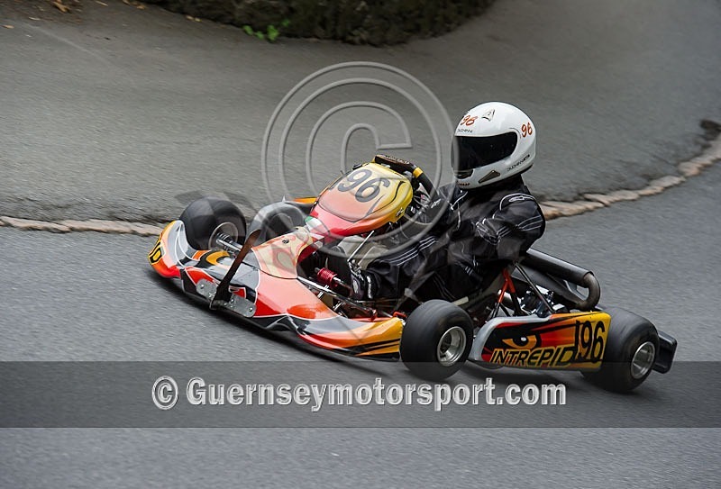 GKMC_Hillclimb_11-08-2012_KART-42 - KARTS 2012-08-11