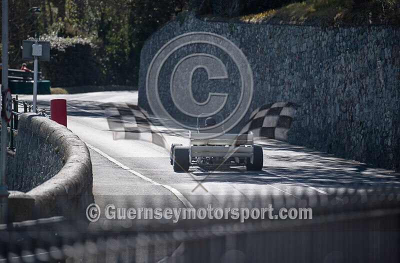Hillclimb 2021_2-Day_CAR-11 - GMC&CC 2-DAY HILLCLIMB 2021_CARS
