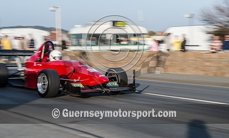 Sprint_24-03-2012-152 - SPRINT_24-03-2012