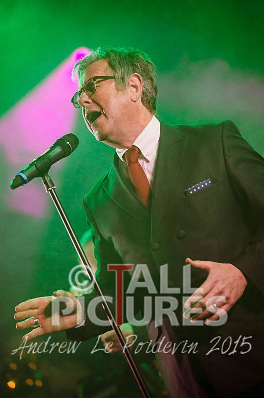 Liberation Day 2015-158 - LIBERATION GUERNSEY 2015