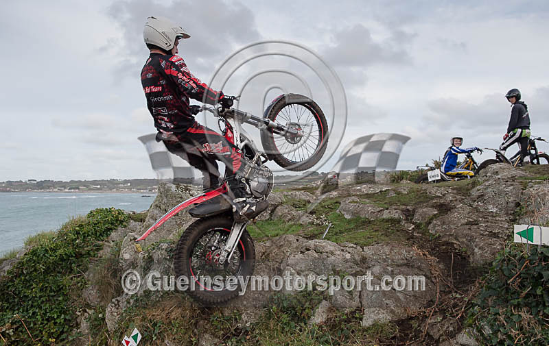 Trials_02-11-2014-25 - TRIALS_02-11-2014