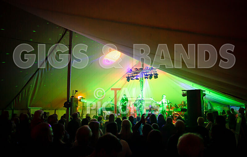 Gig for Colin-148 - CHARITY 'GIG FOR COLIN' 2019