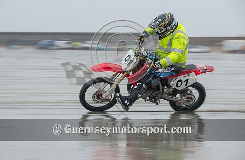 Sand Racing_13-04-2013-91 - SAND RACING - ROUND-1