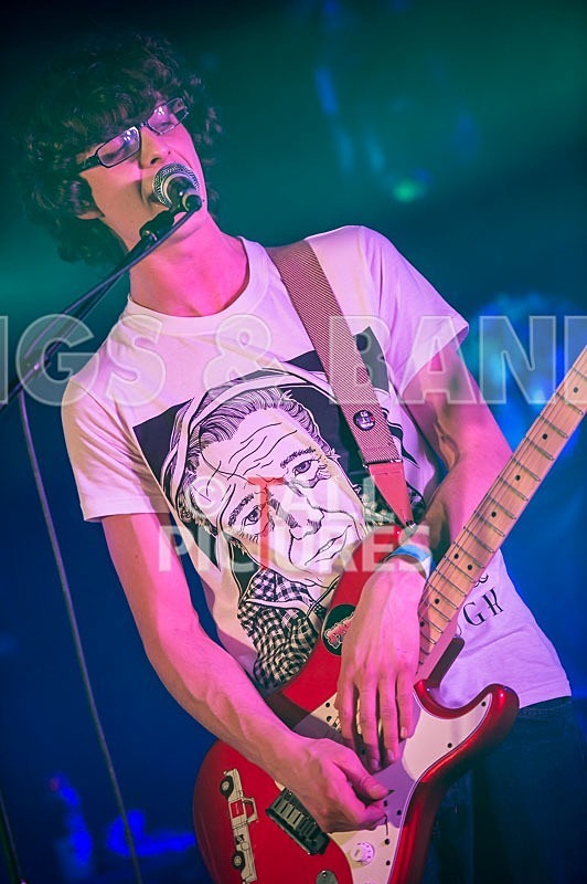 RentOClean-144 - RENTOCLEAN