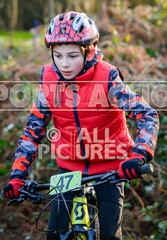GVC MTB XC_12-02-2023-274 - GVC 2023 MTB XC SERIES_ROUND 5