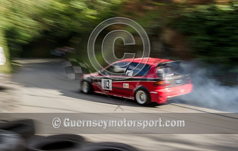 Petit Bot Hill Climb_2013-305 - PETIT BOT HILLCLIMB 2013