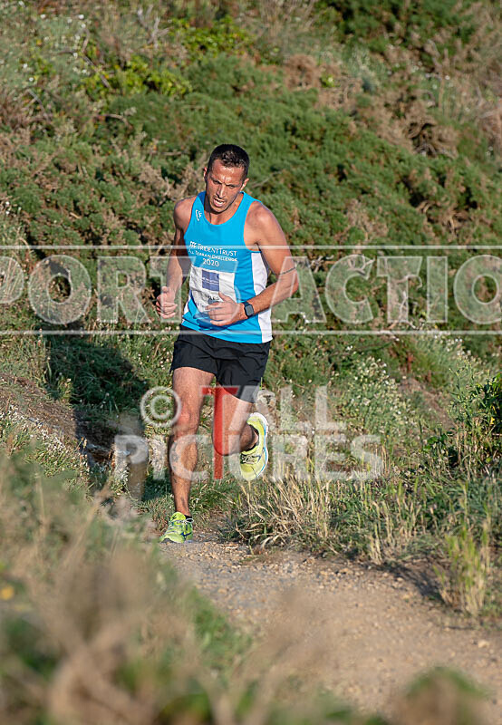 All Terrain Challenge 2021_DAY-5-19 - TRIDENT TRUST ALL TERRAIN CHALLENGE 2021_DAY-5