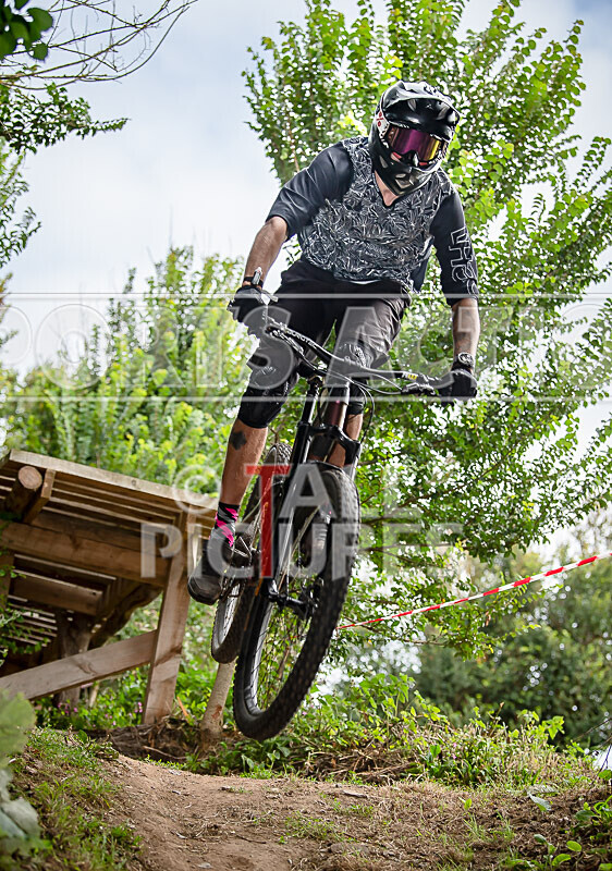 MTB Downhill 2021_Round 5-48 - GVC DOWNHILL SERIES 2021_ROUND 5