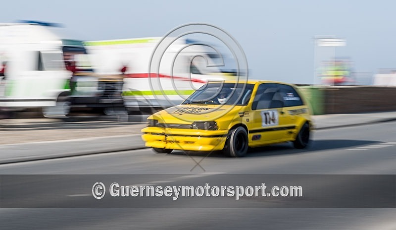 Sprint_24-03-2012-145 - SPRINT_24-03-2012