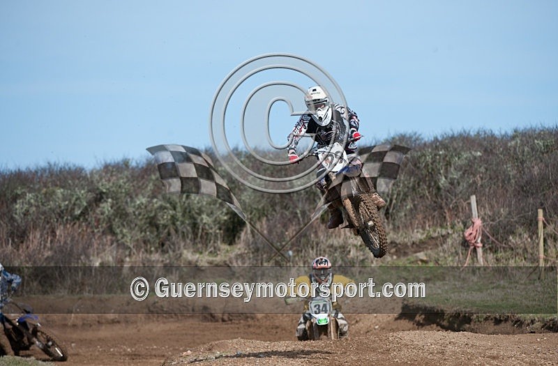 Moto-X_2010-186 - MOTO-X_27-02-2010