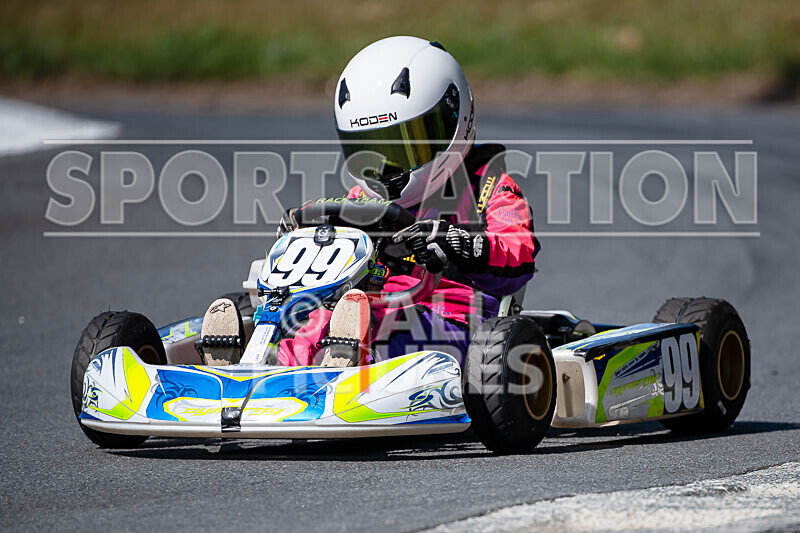 Karting_08-09-2019-27 - 2019 KART CHAMPIONSHIP_ROUND-8