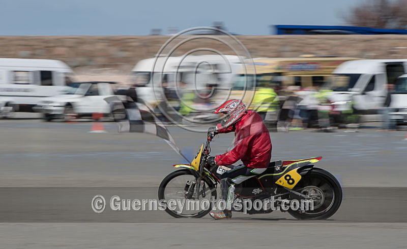 Sand Racing_23-04-2016-111 - SAND RACING - ROUND 2