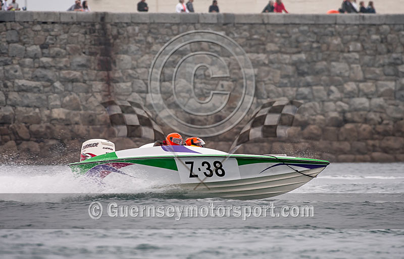 Powerboats_2016_Race-1-68 - GPA STANLEY GIBBONS SERIES_RACE-1