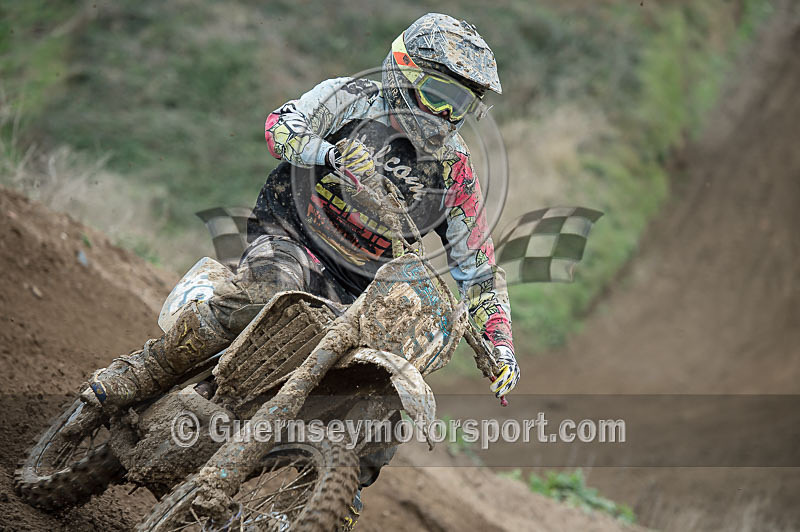 Motocross_25-10-2014-59 - MOTO-X_25-10-2014