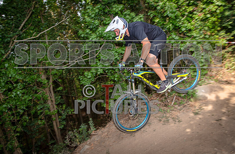 MTB Gravity Series 2022_ROUND-5-45 - GVC MTB GRAVITY SERIES 2022_ROUND-5