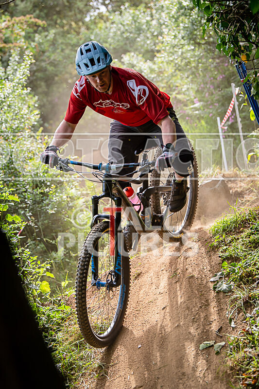 MTB 2022 Enduro Gravity Round 2-140 - GVC MTB GRAVITY SERIES 2022_ROUND-2
