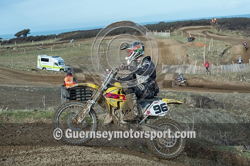 Motocross_15-02-2014-86 - MOTO-X_15-02-2014
