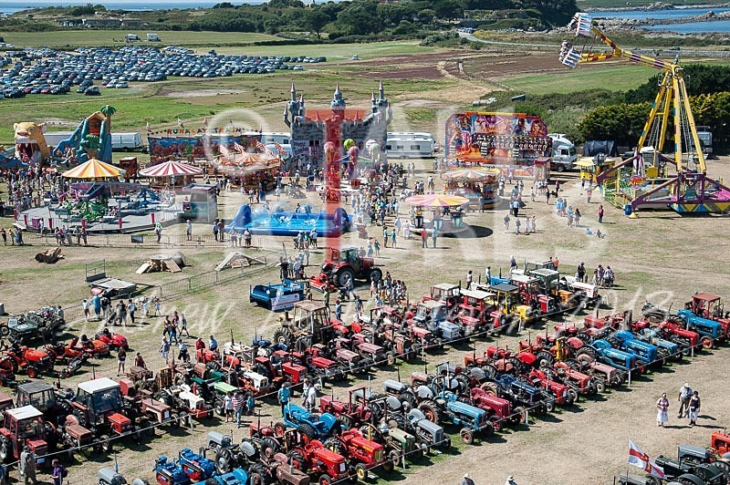 West Show Centenary-24 - WEST SHOW CENTENARY 2013