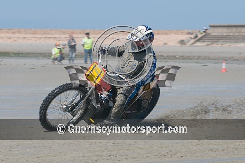 Ace_Bike-140 - SAND ACE 2008