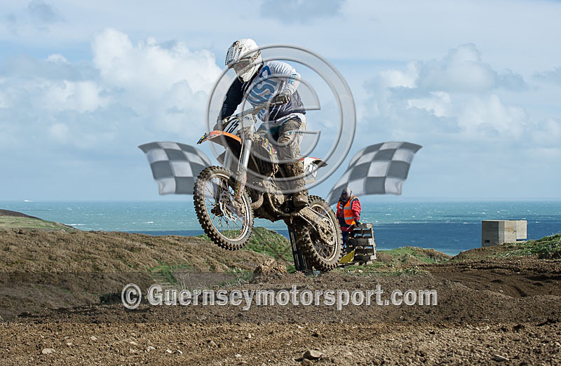 Motocross_22-03-2014-25 - MOTO-X_22-03-2014