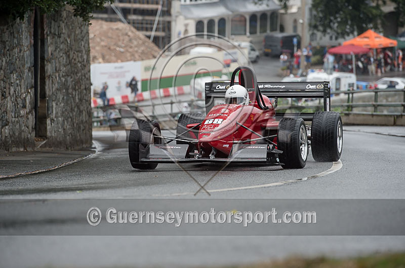Guernsey National_2014_CAR-76 - GUERNSEY NATIONAL 2014 - CARS