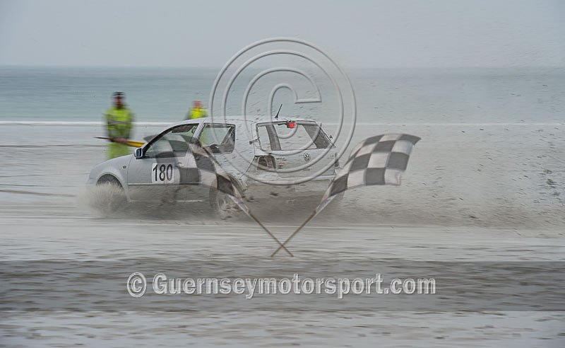 Sandracing_02-05-2015-26 - SAND RACING - ROUND-2