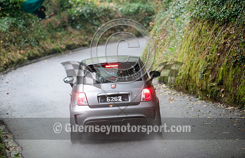 Petit Bot Hillclimb_2018-32 - PETIT BOT HILLCLIMB 2018