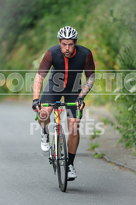 GVC Reservoir Circuit 2019-30 - GVC RESERVOIR CIRCUIT 2019