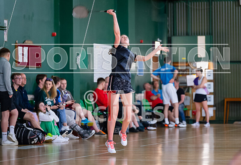 Badminton Easter Open 2022-57 - EASTER OPEN TOURNAMENT 2022