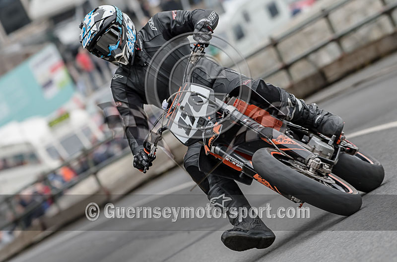 Hillclimb_02-05-2016_BIKE-99 - BIKES_02-05-2015