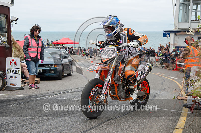 Jersey National Hill 2017_BIKE-59 - JERSEY NATIONAL 2017 - BIKES