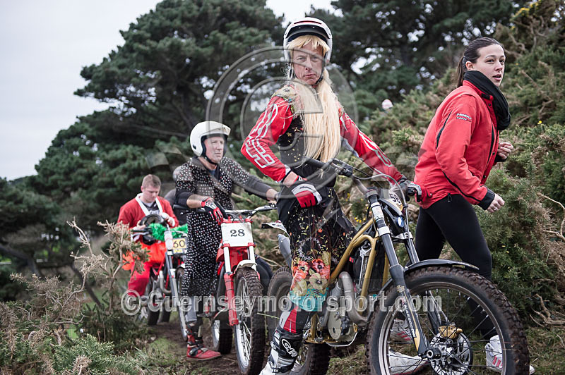 Trials_Fun Meeting 2014-7 - TRIALS_FUN MEETING 2014