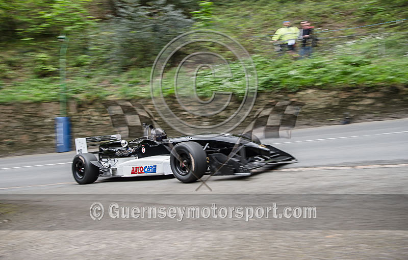 Hillclimb_02-05-2016_CAR-215 - CARS_02-05-2016