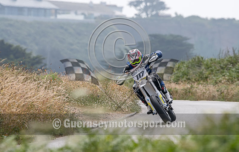 Jersey Sprint_11-06-2016-88 - JERSEY SPRINT_11-06-2016