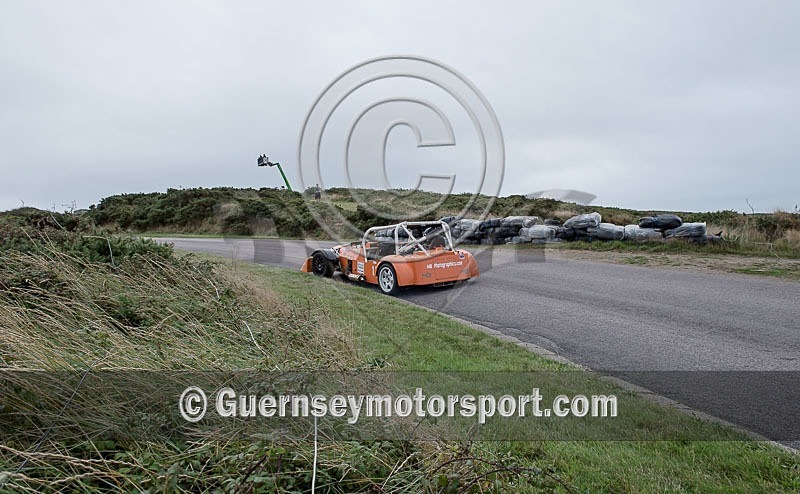 Alderney Hill Climb Car_2013-94 - ALDERNEY HILL CLIMB 2013 - CARS