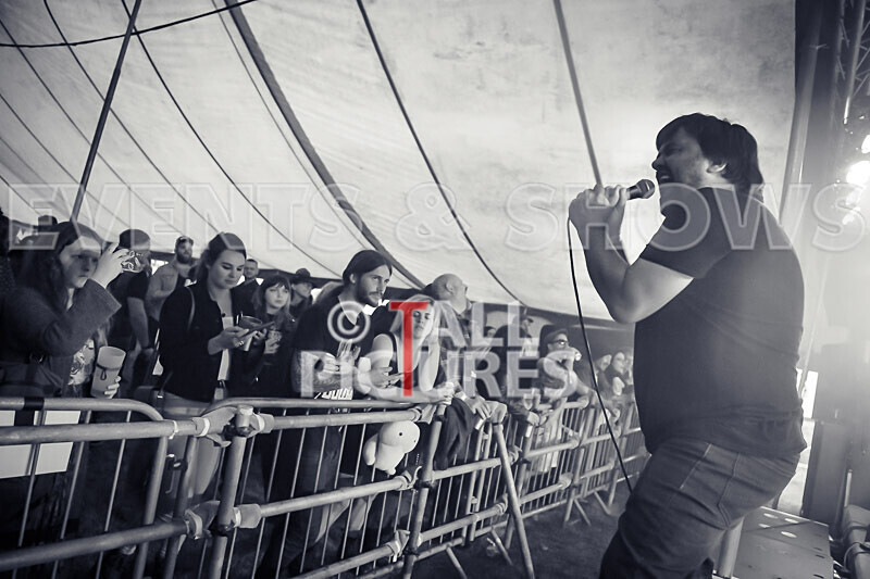 Chaos 16_The Scene-20 - CHAOS 16_THE SCENE