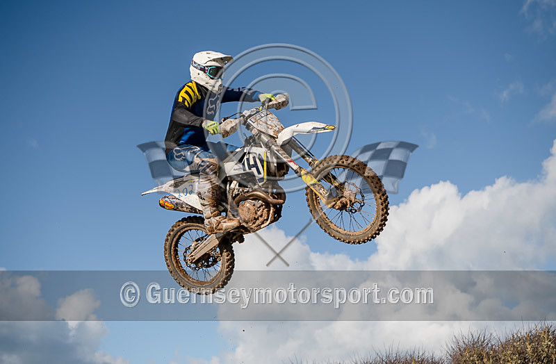 MOTO-X_2019_Round-1-120 - MOTO-X CHAMPIONSHIP 2019_ROUND-1